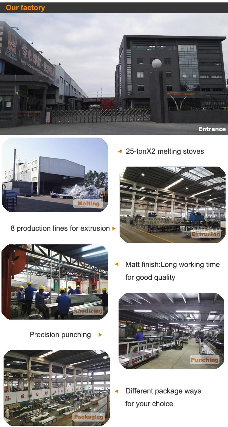 Factory.jpg